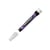 SOLID MARQUEUR SLIM BLANC
