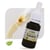 Solubol - 15 ml