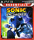 Sonic Unleashed - Essentials