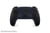 Manette sans fil DualSense™ pour PS5