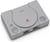 PlayStation Classic (Mini PlayStation)