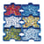 Trieur puzzle - Ravensburger