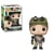 Sos fantomes POP! vinyl figurine