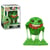Figurine Funko POP! - SOS Fantômes - Slimer n°747