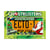 Réplique 1/1 SOS Fantômes, modèle plaque minéralogique ECTO-1