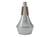 SML - Sourdine pour trompette
