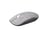 Souris sans fil Rapoo 3510 Plus - Grise