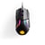 Souris Rival 600 - Noir