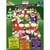 SOUTH PARK SAISON 1-VOLUME 1,2,3