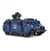 Figurines Space Marines Razorback