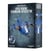 Space Marine Stormhawk Interceptor - Wahammer 40.000