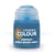 Peinture Citadel Colour - 18 mL - Contrast Space Wolves Grey