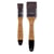 Spalter Soft Aqua - 40 mm