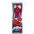 Spiderman - Figurine Titan 30 cm