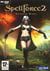 SpellForce 2: Shadow Wars