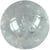 Sphère en Cristal de Roche