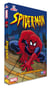 Spider-Man - Les araignées-robots