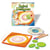 Spiral Designer Midi Classic