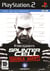 Splinter Cell 4 - Agent Double