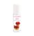 Spray nappage brillant ScrapCooking®- 75 ml
