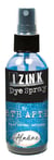 Spray Izink bleu mer du sud - 80 ml