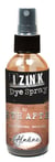 Spray Izink cuivre - 80 ml
