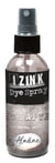 Spray Izink nacré - 80 ml