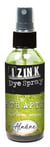 Spray Izink vert verveine - 80 ml