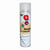 SPRAY VERNIS A CRAQUELER 250ML SPRAY VERNIS A CRAQUELER 250ML