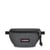 Sac banane - Springer - Eastpak - Noir denim