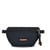 Sac banane - Springer - Eastpak - Bleu marine