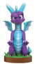 Support de manette - Spyro Ice