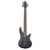 Ibanez - SR305EB-WK - Basse 5 cordes Soundgear