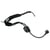 Shure WH20QTR - Micro serre-tête dynamique cardioïde 