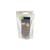 Stabilisateur 125G Patisdecor