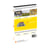 Coffret cadeau - Dragons catalans