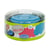 Tampons Stampo Baby - Colors Rose bleu