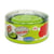 Tampons Stampo Baby - Colors Vert rouge