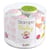 Tampons ergonomiques Aladine - Stampo Baby Princesses - 4 pièces + 1 encreur