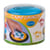 4 encreurs pour tampons tampominos - Arlequin