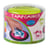 4 encreurs pour tampons Tampomino - festival