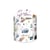 Stampo Scrapbooking - naissance