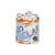 Tampons en mousse Aladine - Tampominos alphabet - 26 tampons + 1 encreur