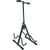 RTX - TRT G2R Stand guitare