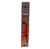 Shiver - Stand guitare autobloquant