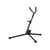 STAND SAXOPHONE TENOR/ALTO