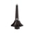 K&M - 15214 - Support pour trompette