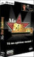 Ma star academy le jeu