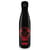 Star Wars - tasse isotherme - Darth Vader - 450 ml