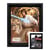 Star Wars Cadre 3D  Lenticulaire Vador Vs Skywalker